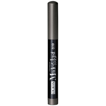 Made To Last Waterproof Eyeshadow - Dlouhotrvající oční stíny v tužce 1,4 g